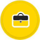 bitcurrency-step2