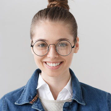 زیبا اصلانی