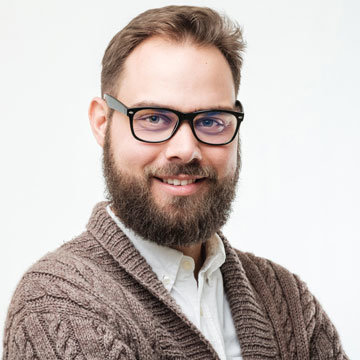 محمود صابری