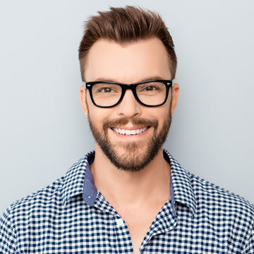 مهدی تورانی