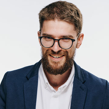 طهمورث ارشادی