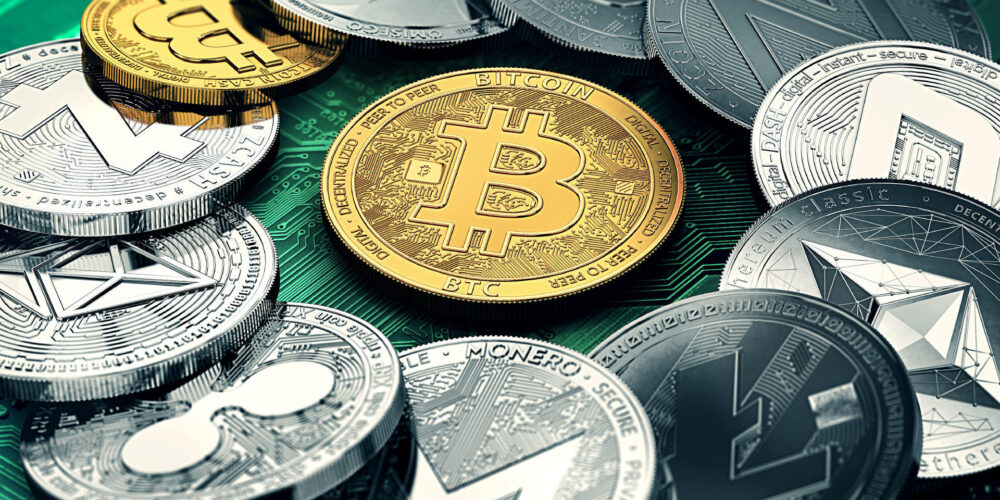 صندوق کریپتو می گوید بیت کوین بزرگترین حباب تاریخ خواهد بود