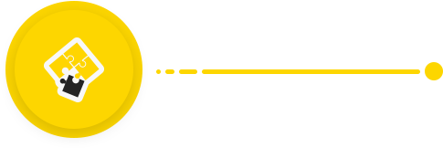 currrency-choose-wallet