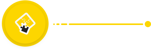 picture13_currencyazwr