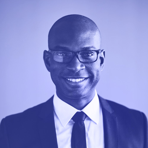 علیرضا کاظمی