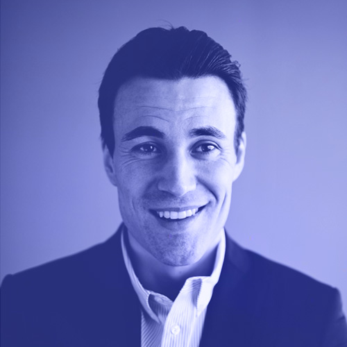 جواد پارسایی