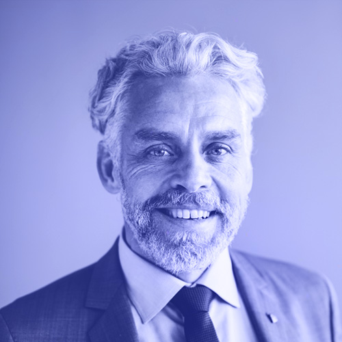 علی حقی زاده