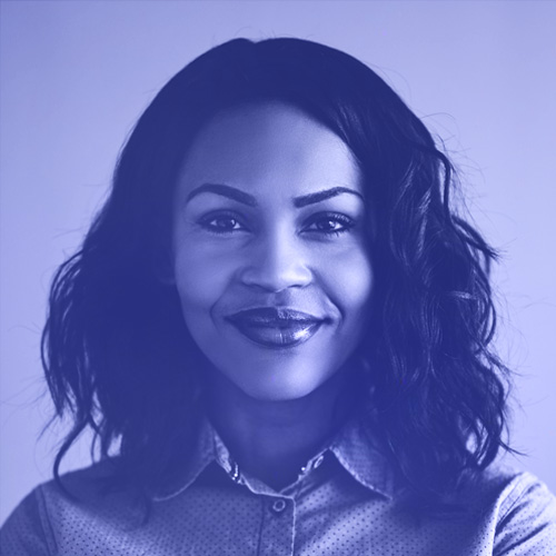 زهرا آقاخانی